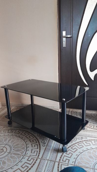 Vand masa lățime 50 lungime 90cm