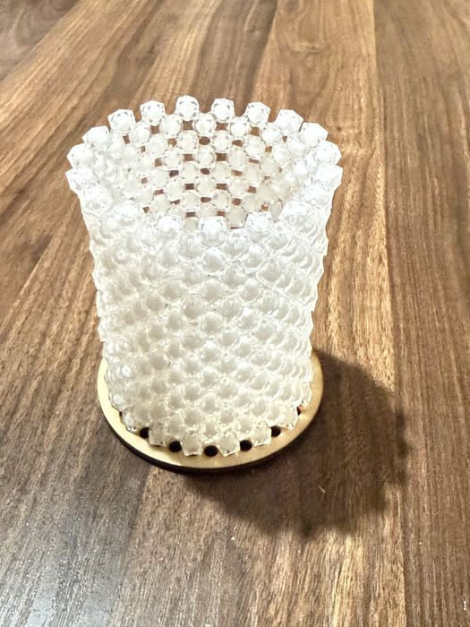 Toshlardan yasalgan idishlar zakaz qabul qlamiza