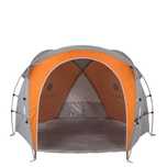 Cort pentru plaja compact SPF 50+, 150 x 130 x 88 cm, LittleLife