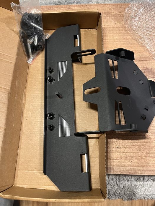 Приставка за рязане на плочки под 45 градуса