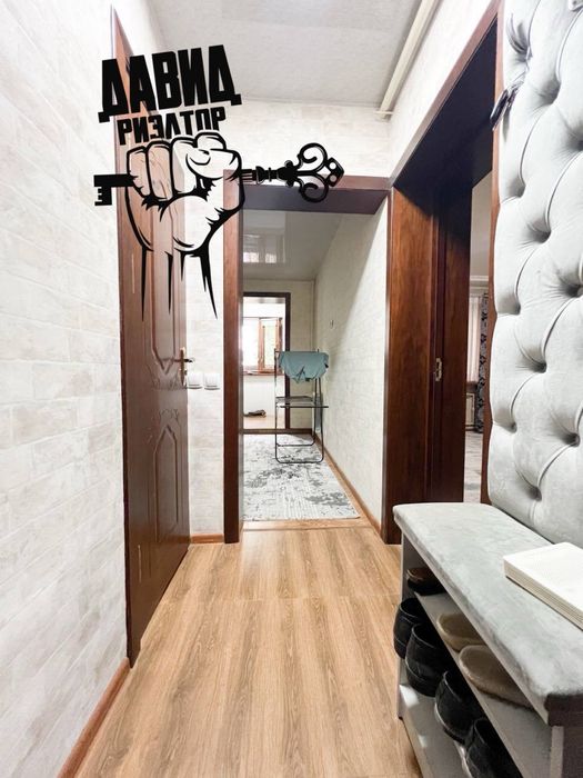 Срочно 1/2/4 Академгородок, АйТи парк, кирпич 30м2 , цена 46.000 уе