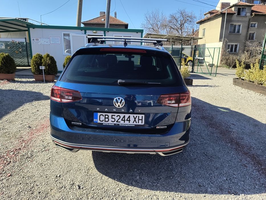 Автомобил под наем