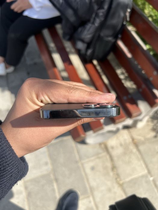 Iphone 12 pro  256 gb
