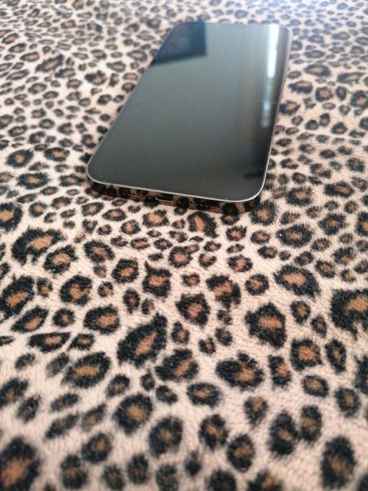 IPhone 13Pro MaX