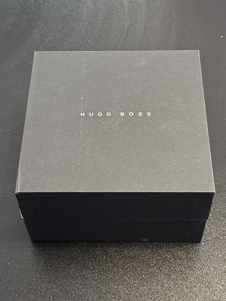 Boxa Hugo Boss Bluetooth Luxe