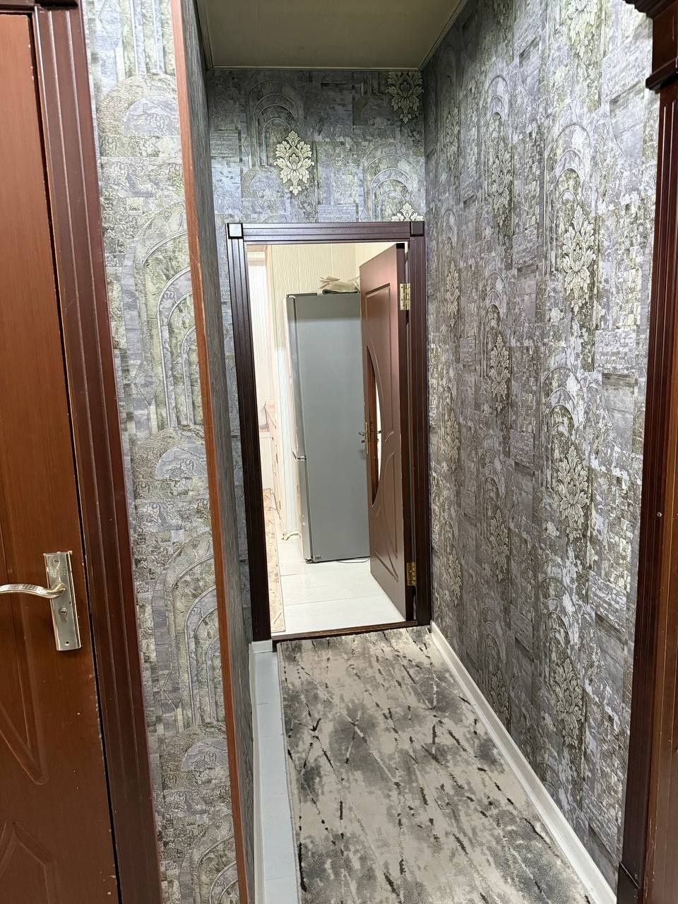 Продается Белтепа 2/9/9 Балкон 2,20/7