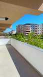 Apartament Dem Radulescu