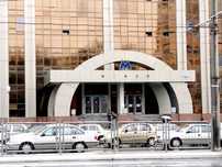 Сдается квартира в аренду Ц-5, возле метро Минор и Финансовый Институт