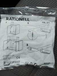 Amortizoare pentru uși batante original IKEA