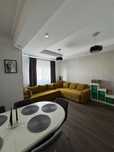 Apartament - Penthouse 4 camere ULTRACENTRAL