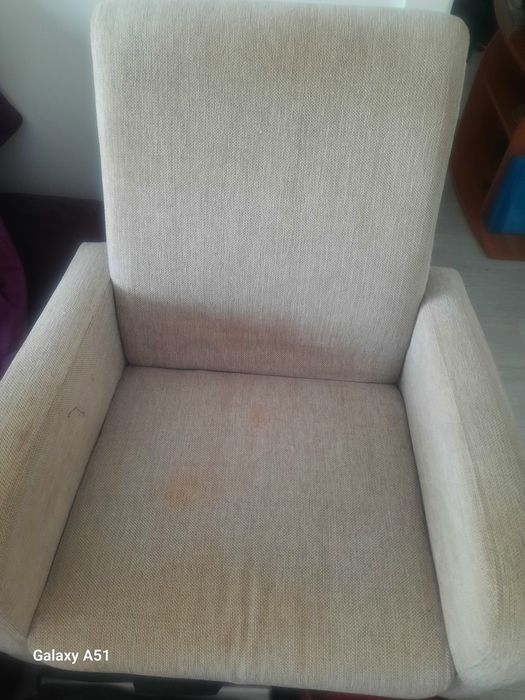 Vanzare Fotolii Mobexpert