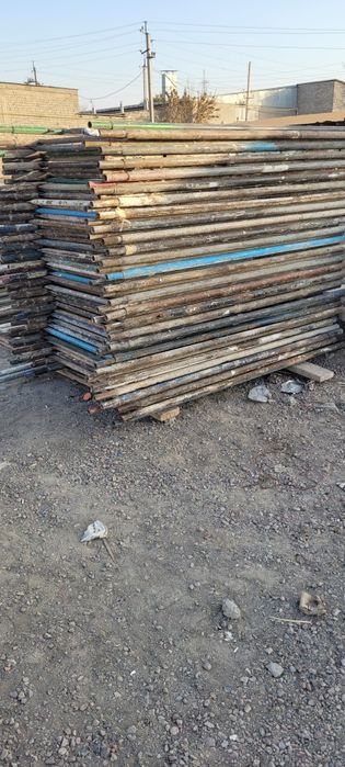 Bu lesa sotiladi 370.000