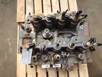 distribuitor comenzi hitachi zx470 second hand