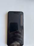 Huawei P20 Lite