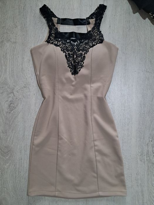 Rochițe 20 lei bucata!