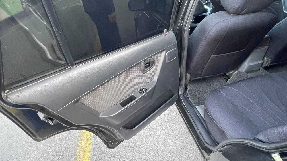 Nexia 2 1.5 trambler sotiladi