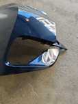 11K807983 ID.4 ID4 Rear Left Bumper Cover