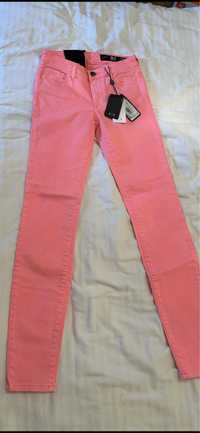 Pantalon jeans Armani nr 25