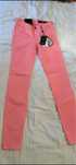 Pantalon jeans Armani nr 25