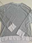 Bluze barbatesti mar L