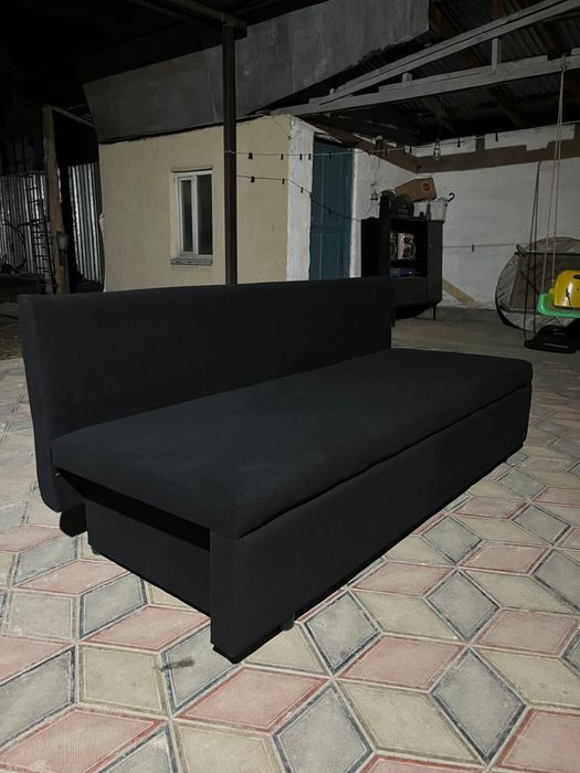 НОВЫЙ Диван!!!