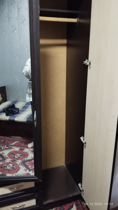 Продается шкаф ...