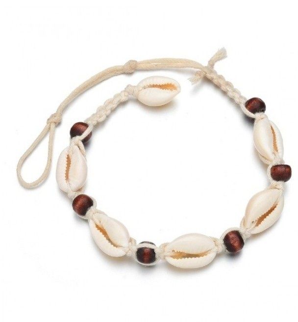 Lot bijuterii bratari de mana