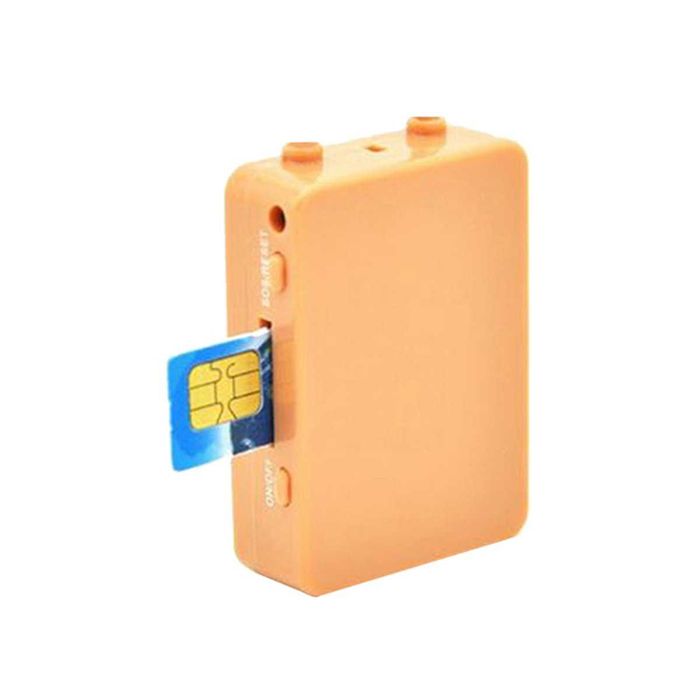 Casca de copiat + Camera Video in Nasture Fara Router 4G NOU 2025