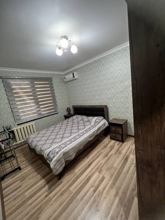 Аренда долгосрочная