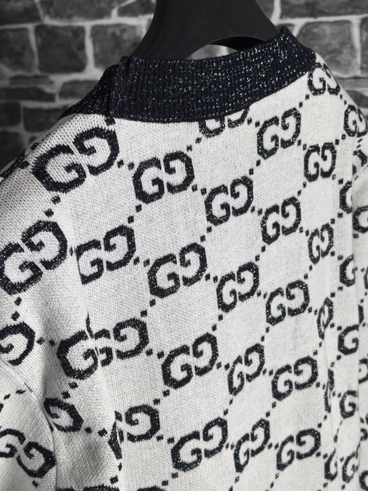 Унисекс жилетка високо качество