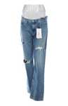 Calvin Klein Jeans 30/32