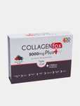 Collagen fox 500mg Plus