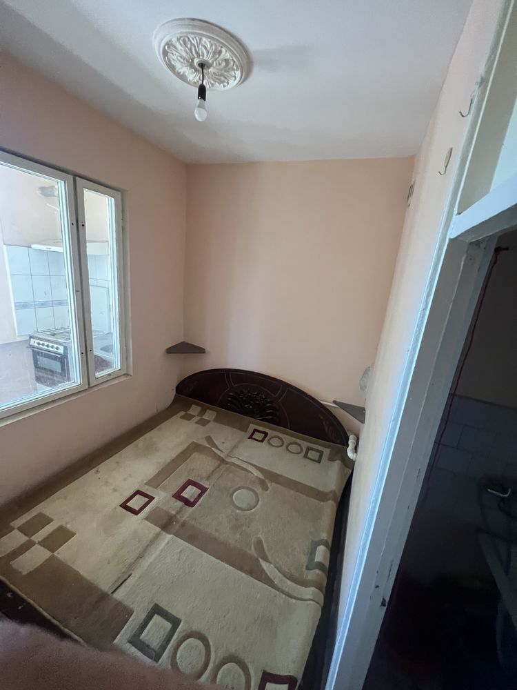 Юнсабад 13 кв 1(2)/3/4 СВОЯ 44000$