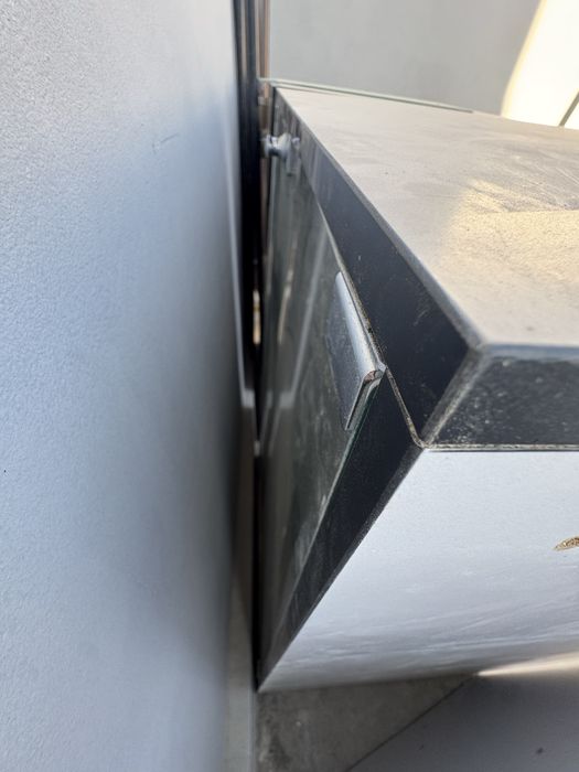 Продам Новый стилаж  7млн сум