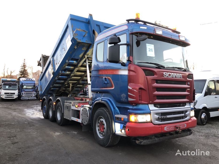 Depozit Rahova/ferentari(livram nisip balast pietris