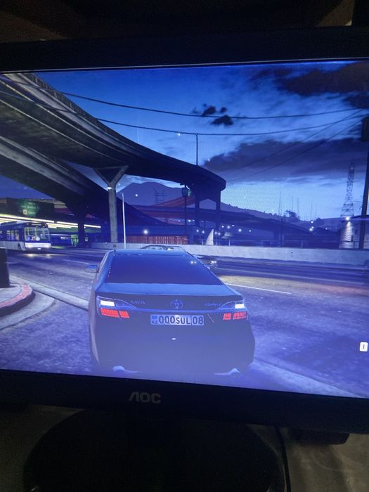 Компьютер игровой срочно