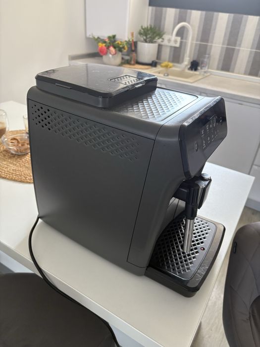 Expressor automat Philips seria 1200 -1,8 L - 15 bar