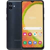 Samsung A04 4/64 Gb black