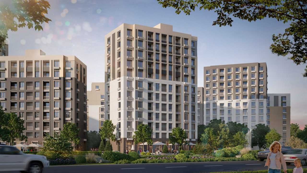 2/2/12 - NRG ZAMON 1 - Круг Рохат - Янгиабад 6 Метро станция -HOT DEAL