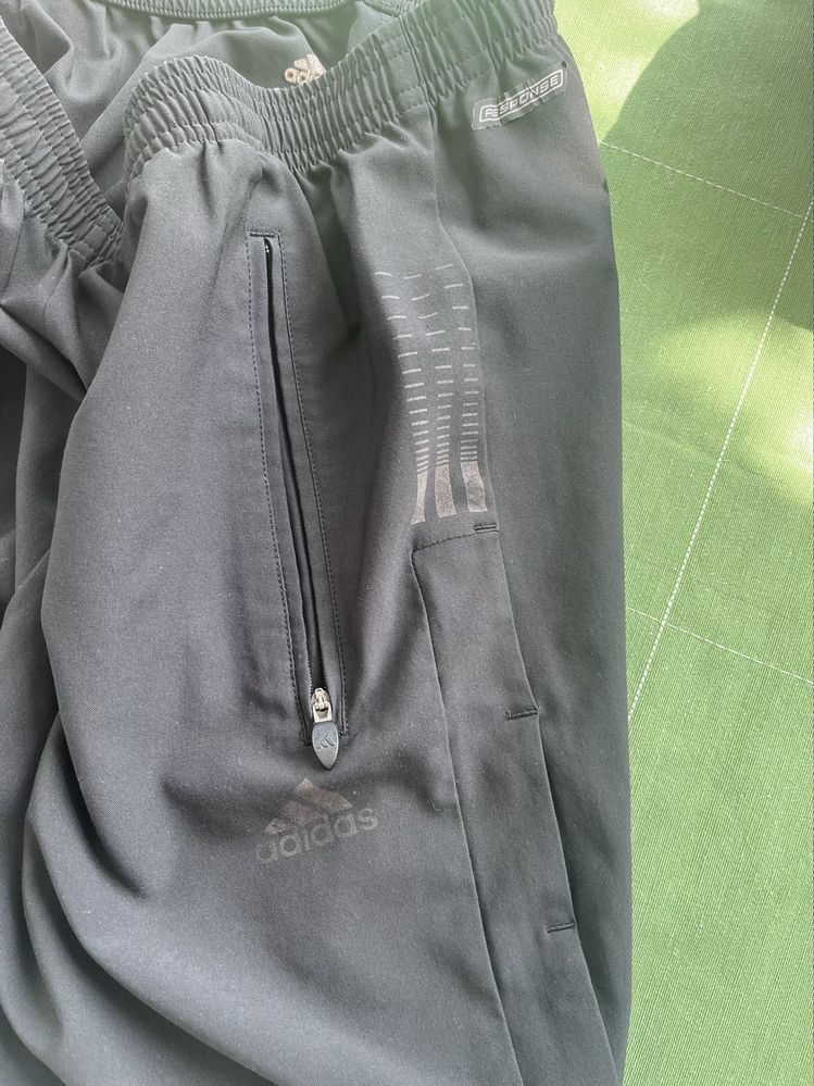 Dsquared2, adidas , nike ..S M