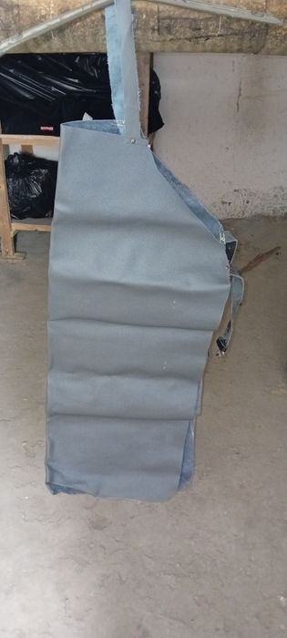 Sort ,cotiere ,greaca De piele toate sunt pentru sudura