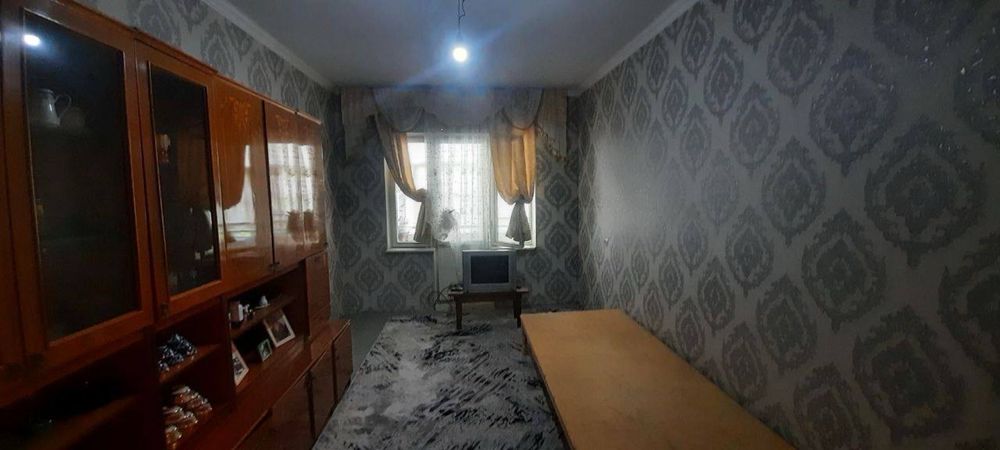 Срочно продаётся 2 ком в НИЖНЕМ  32 000 $