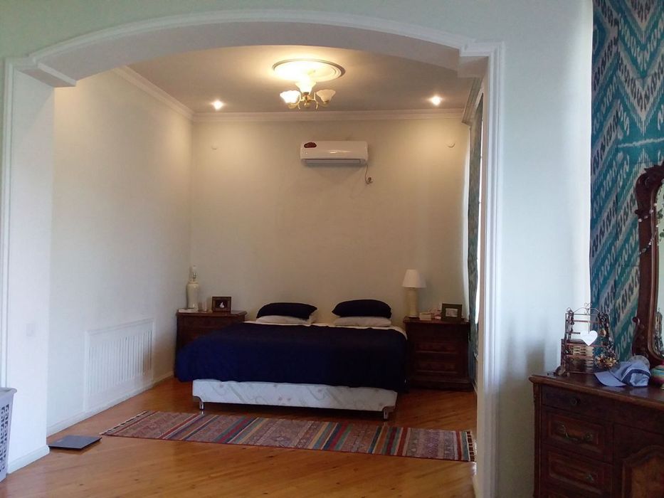 5 ком. Дом. Ивлева. Аренда