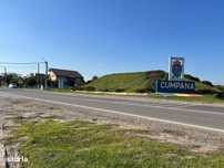 COMISION 0% - CUMPANA - Teren intravilan la 3 km de Constanta