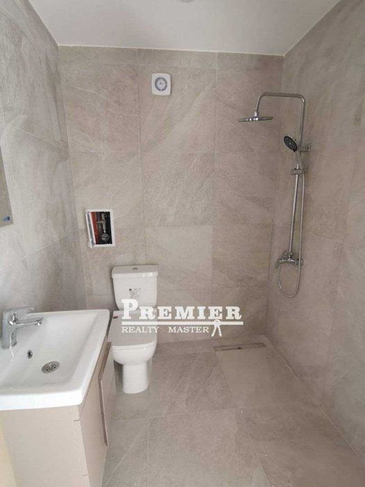Продава се Тристаен апартамент в Свети Влас - 130 кв.м за 1402 €/кв.м - Снимка #14