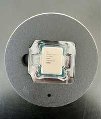 Procesor Intel Core I9-13900K UP To 5.8 Ghz, 36MB, Skt 1700 - Nou!