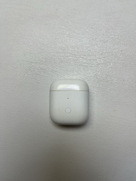 Наушник айр подс продается