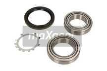 set rulment roata puntea spate mercedes-benz 2006-2020