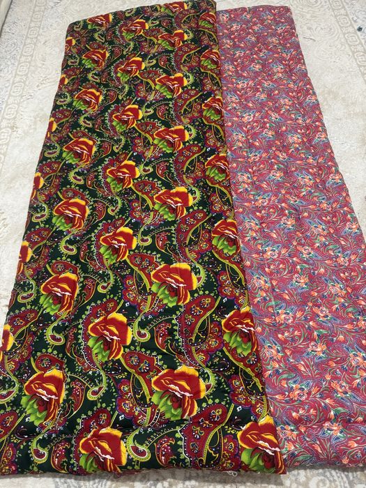 Корпе.   Сатамын