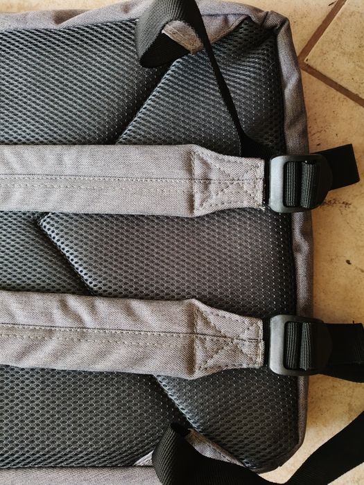 lot 2 buc rucsac laptop casual,unisex, mini, nou fara eticheta
